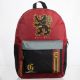 Picture of Harry Potter Gryffindor Mixblock Laptop Backpack