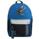 Picture of Harry Potter Ravenclaw Mixblock Laptop Backpack