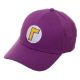 Picture of Super Mario Waluigi Flex Fit Hat