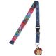 Picture of Chucky Lanyard