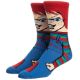 Picture of Chucky Animigos 360 Character Socks