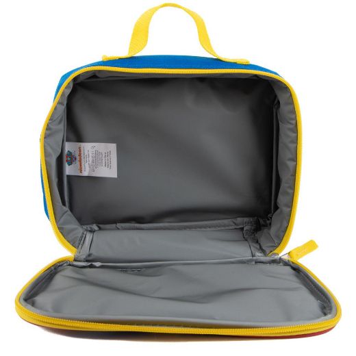 Picture of PAW Patrol 5 PC Backpack Set