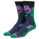 Picture of Count Von Count Animigos 360 Character Socks