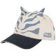 Picture of Star Wars Ahsoka Tano Cosplay Hat