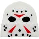 Picture of Friday The 13th Glow in the Dark Beanie