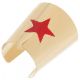 Picture of DC Comics Wonder Woman Cuffs