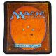 Picture of Magic the Gathering Fleece Throw Blanket