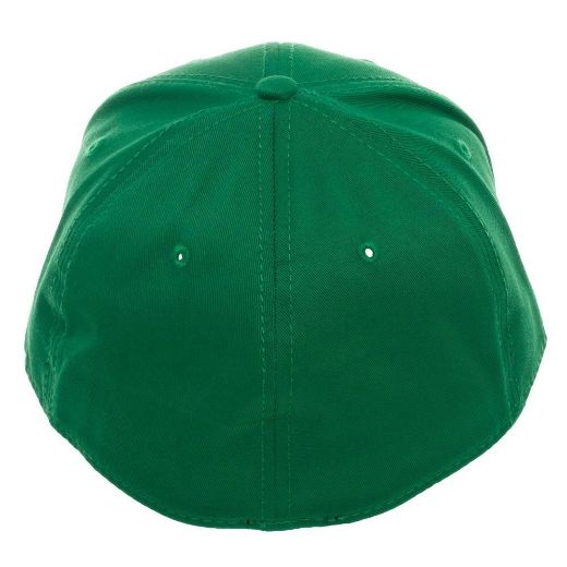 Picture of Super Mario Luigi Flex Fit Hat