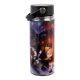 Picture of Star Wars The Empire Strikes Back 17 oz. Stainless Steel Water Bottle	