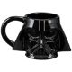 Picture of Star Wars Darth Vader 18 oz. Sculpted Ceramic Mug