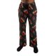 Picture of Jurassic Park AOP Unisex Lounge Pants
