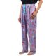 Picture of Sailor Moon AOP Unisex Sleep Pants