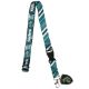 Picture of Harry Potter Slytherin Lanyard