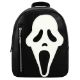 Picture of Ghost Face Glow in the Dark Mini Backpack