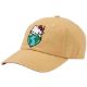 Picture of Hello Kitty Earth Day Embroidered Hat