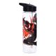 Picture of Marvel Spider-Man Miles Morales 24 oz. UV Single-Wall Water Bottle