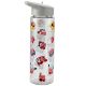 Picture of Kirby 24 oz. Single-Wall Water Bottle