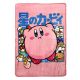 Picture of Kirby Fleece Throw Blanket