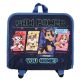Picture of PAW Patrol You Game? Kids Hanging Tablet Display Backpack