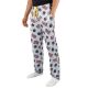 Picture of Star Wars Boba Fett AOP Lounge Pants