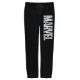 Picture of Marvel Logo Sketches Packaged Lounge Pants