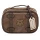 Picture of Harry Potter Trunk Travel Cosmetic Bag