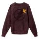 Picture of DC Comics Flash Central City Track Unisex Pre-pack Sweatshirt
