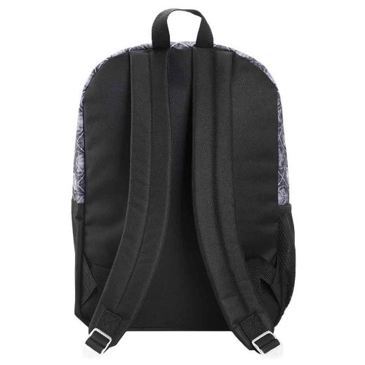 Picture of Marvel Black Panther 5 pc Backpack Set