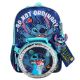 Picture of Disney Stitch 5 pc Backpack Set