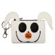 Picture of The Nightmare Before Christmas Zip Around Wallet