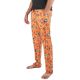 Picture of Naruto Chibi AOP Pre-pack Lounge Pants