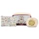 Picture of Harry Potter Hogwarts Travel Cosmetic Bag