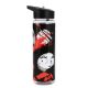 Picture of The Nightmare Before Christmas Jack & Sally 24 oz. Water Bottle