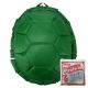 Picture of Teenage Mutant Ninja Turtles Shell Backpack with Character Masks