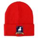 Picture of Ted Lasso A.F.C. Richmond Cuff Beanie
