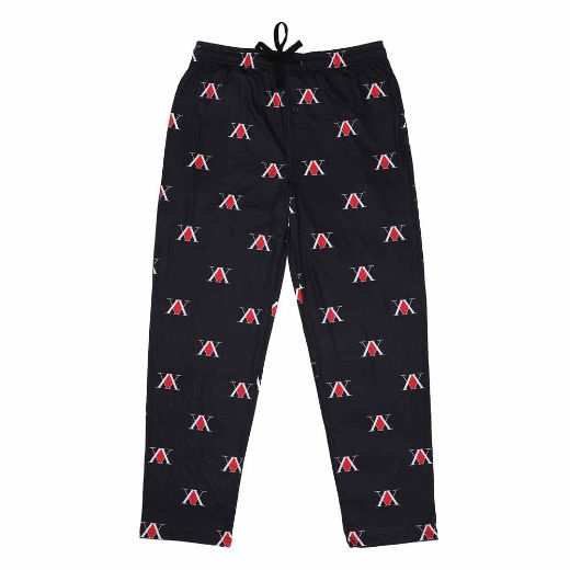 Picture of Hunter x Hunter Group Shot Sleepwear Set