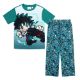 Picture of My Hero Academia Deku Youth Sleep Set