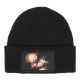 Picture of Chainsaw Man Sublimated Patch Cuff Beanie