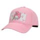 Picture of My Melody & Tori Embroidered Hat
