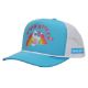 Picture of Hello Kitty Pool Party Trucker