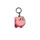 Picture of Kirby The Pink Puff Keychain
