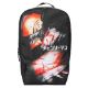 Picture of Chainsaw Man Sublimated Laptop Backpack