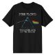 Picture of Pink Floyd The Dark Side of the Moon Unisex Tee