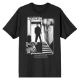 Picture of John Carpenter Halloween Unisex Tee