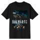 Picture of Harry Potter Hogwarts Unisex Tee