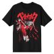 Picture of Berserk Bloody Guts Unisex Tee