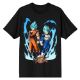 Picture of Dragon Ball Fighter Z Unisex Tee