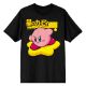 Picture of Kirby Warp Star Unisex Tee