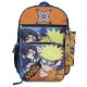 Picture of Naruto Chibi 5 pc Youth Backpack Set