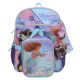 Picture of Disney The Little Mermaid 5 pc Youth Backpack Set